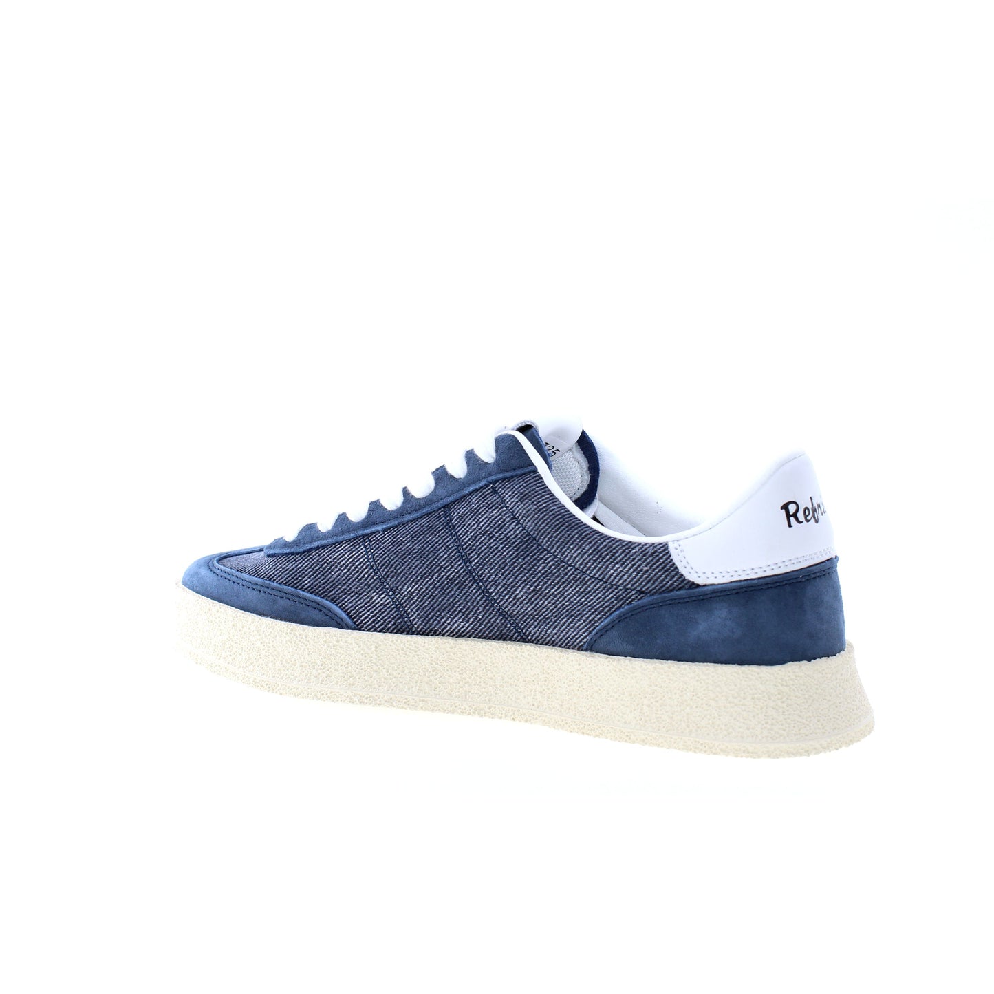 Refrigue SNEAKERS Blu