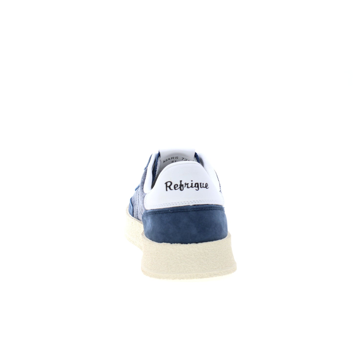 Refrigue SNEAKERS Blu