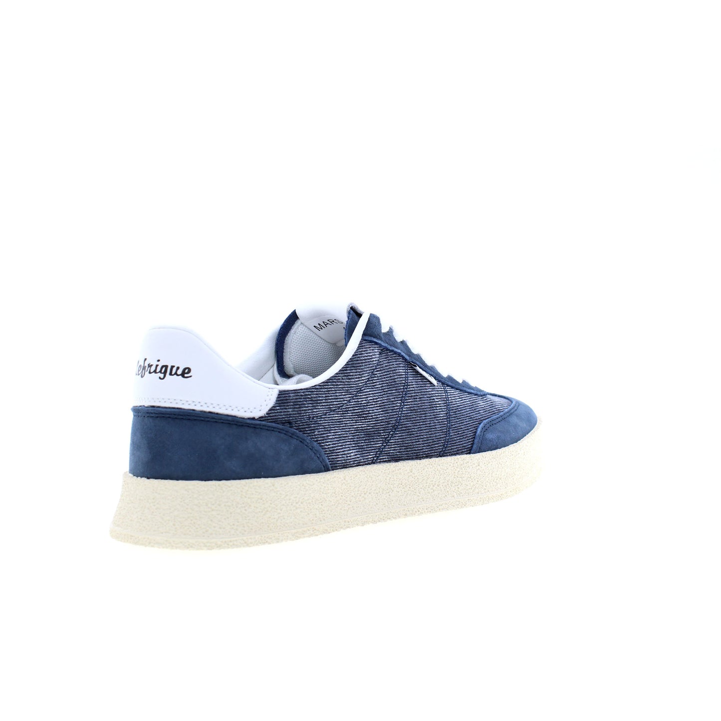 Refrigue SNEAKERS Blu