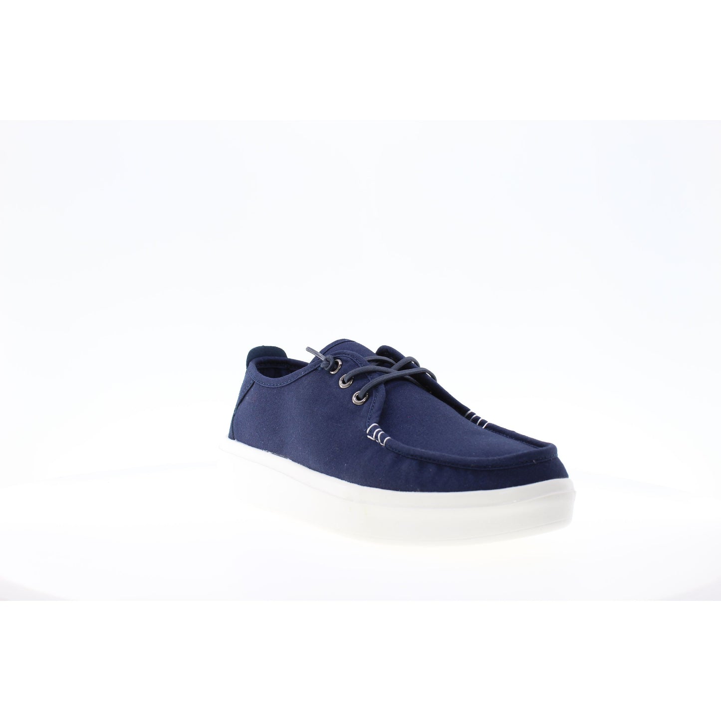 Refrigue SNEAKERS Blu