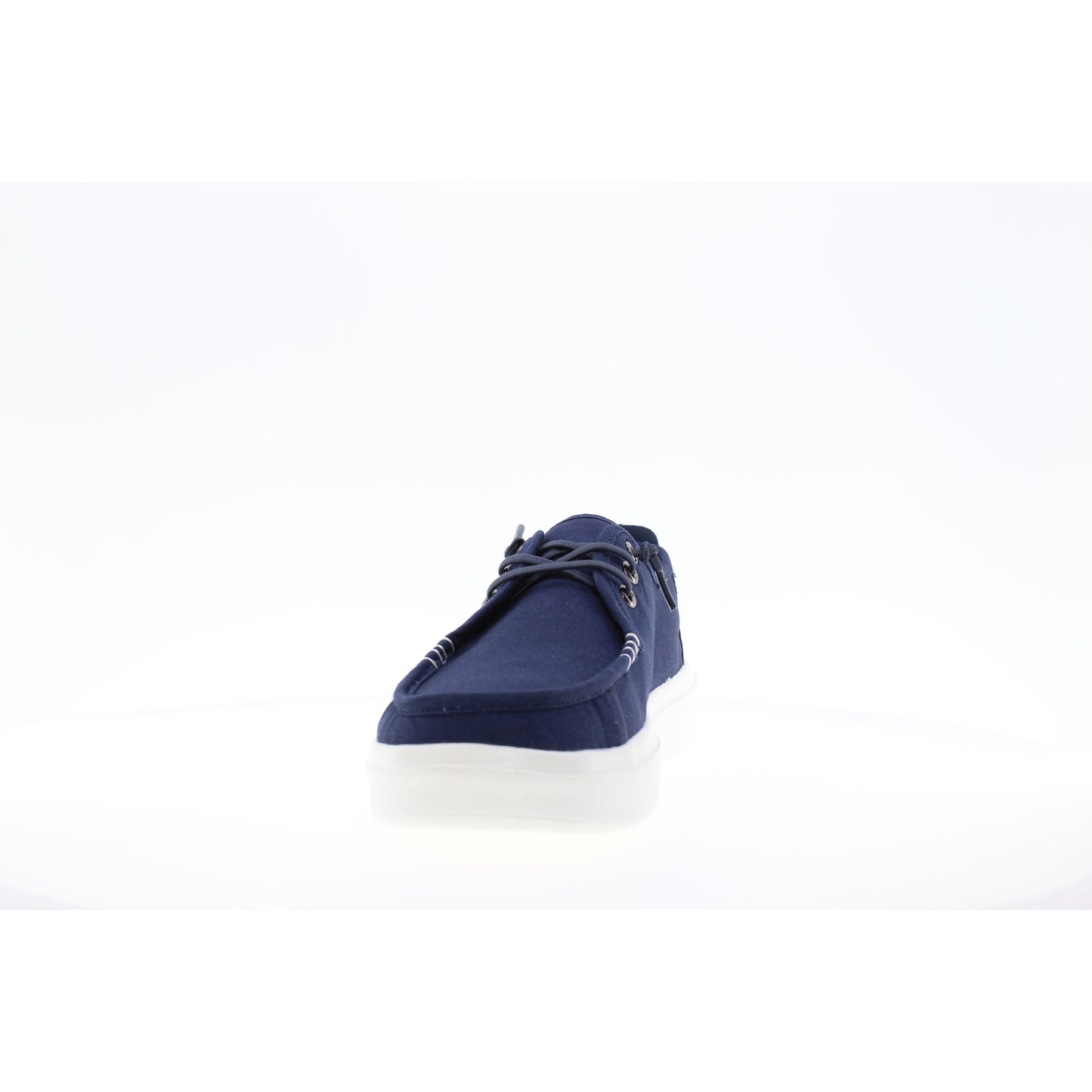 Refrigue SNEAKERS Blu