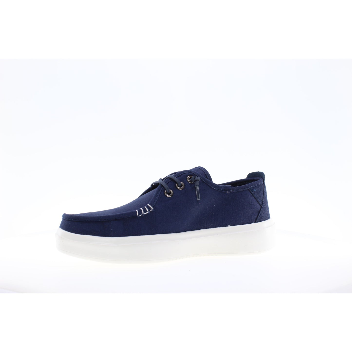 Refrigue SNEAKERS Blu