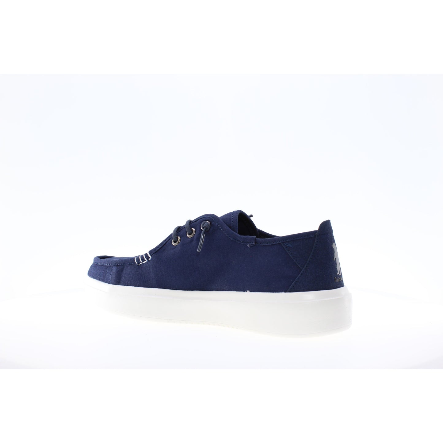 Refrigue SNEAKERS Blu