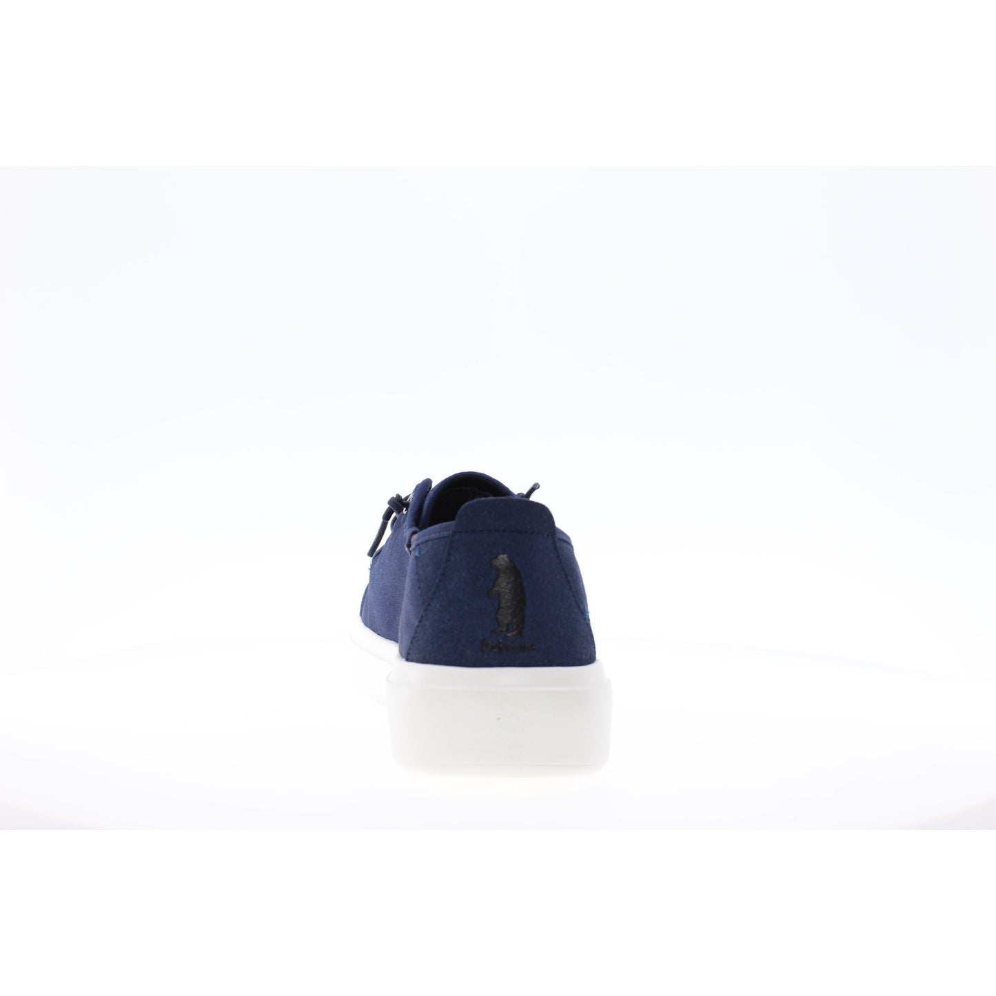 Refrigue SNEAKERS Blu