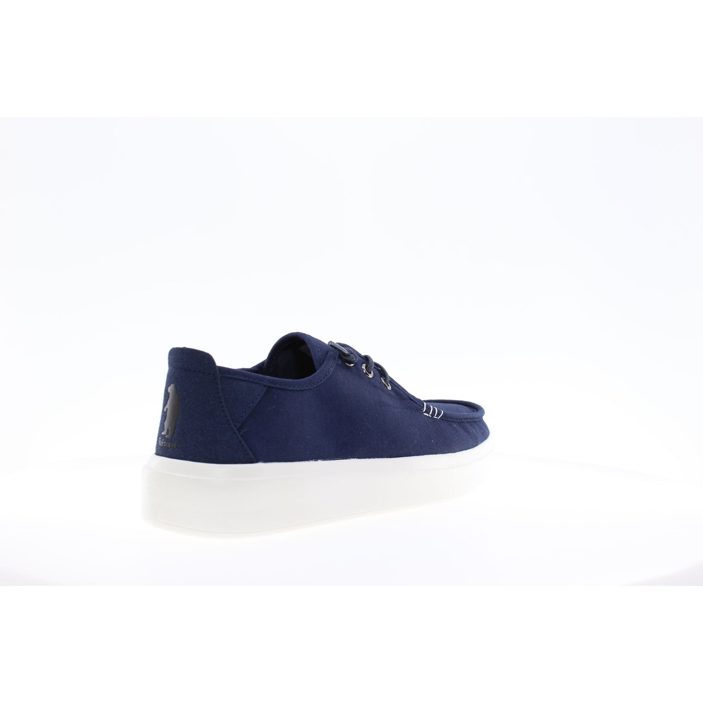 Refrigue SNEAKERS Blu