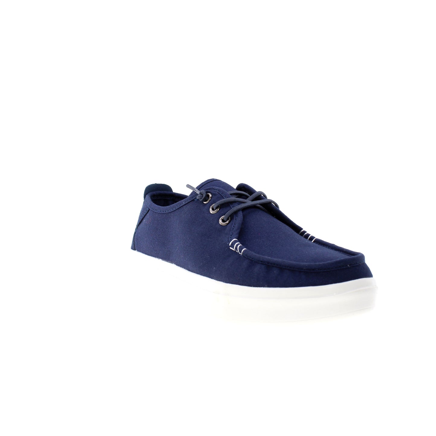 Refrigue SNEAKERS Blu