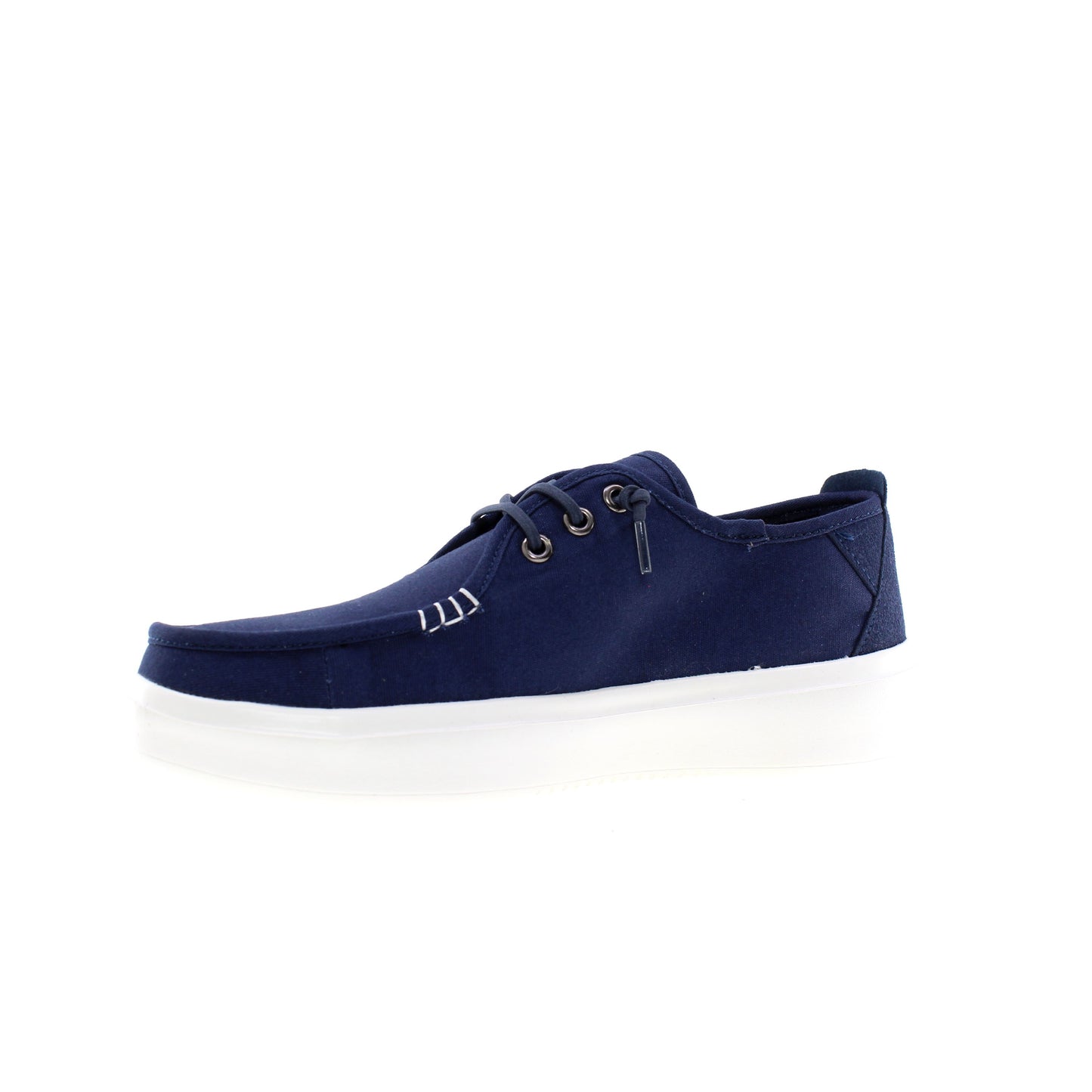 Refrigue SNEAKERS Blu