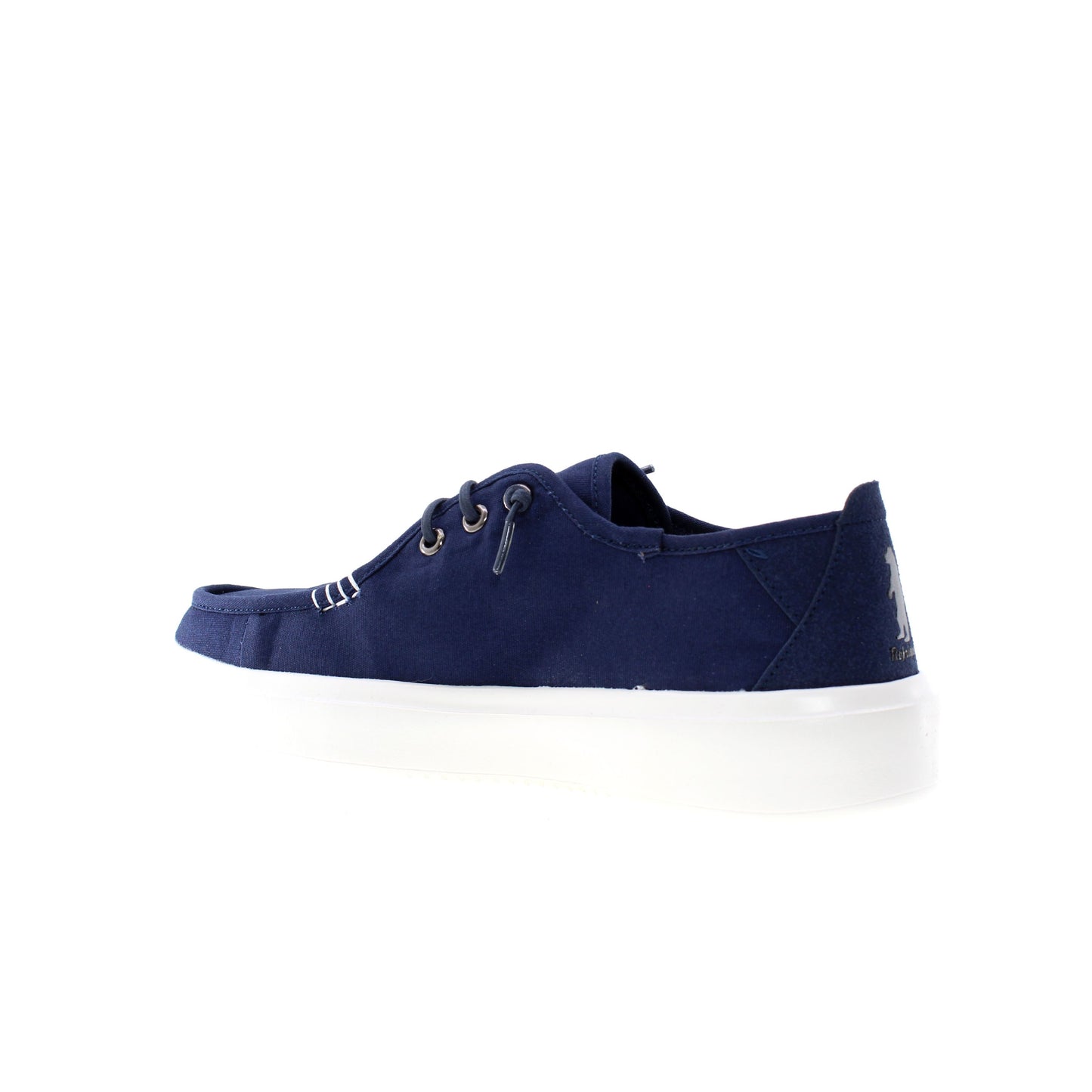 Refrigue SNEAKERS Blu