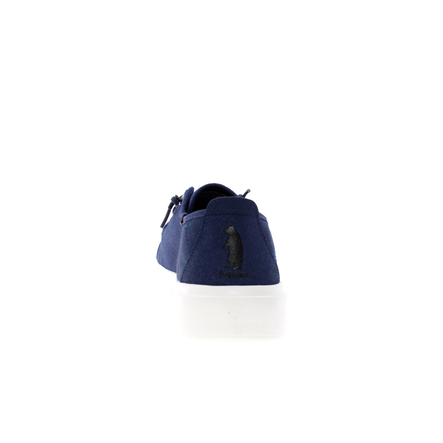 Refrigue SNEAKERS Blu
