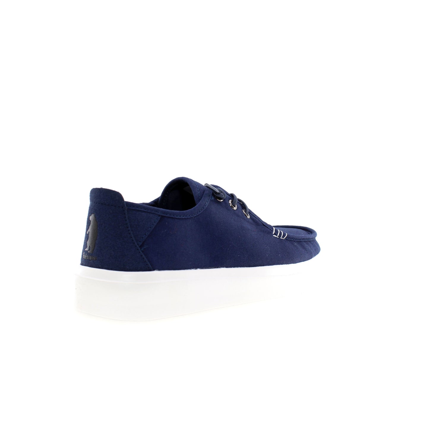 Refrigue SNEAKERS Blu