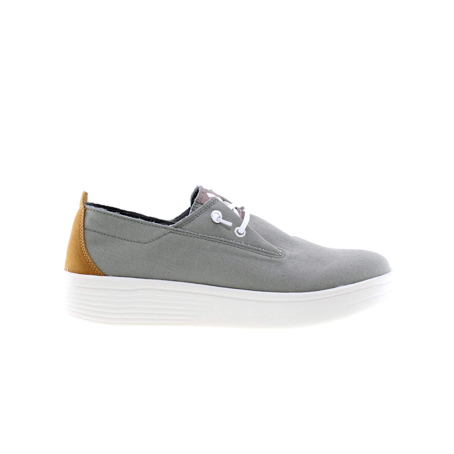 Refrigue SNEAKERS Beige
