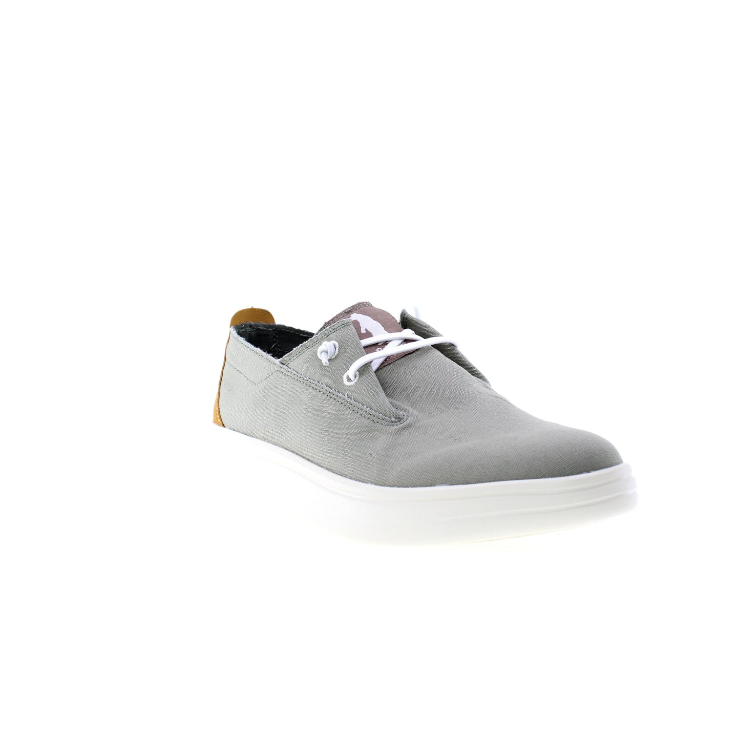 Refrigue SNEAKERS Beige