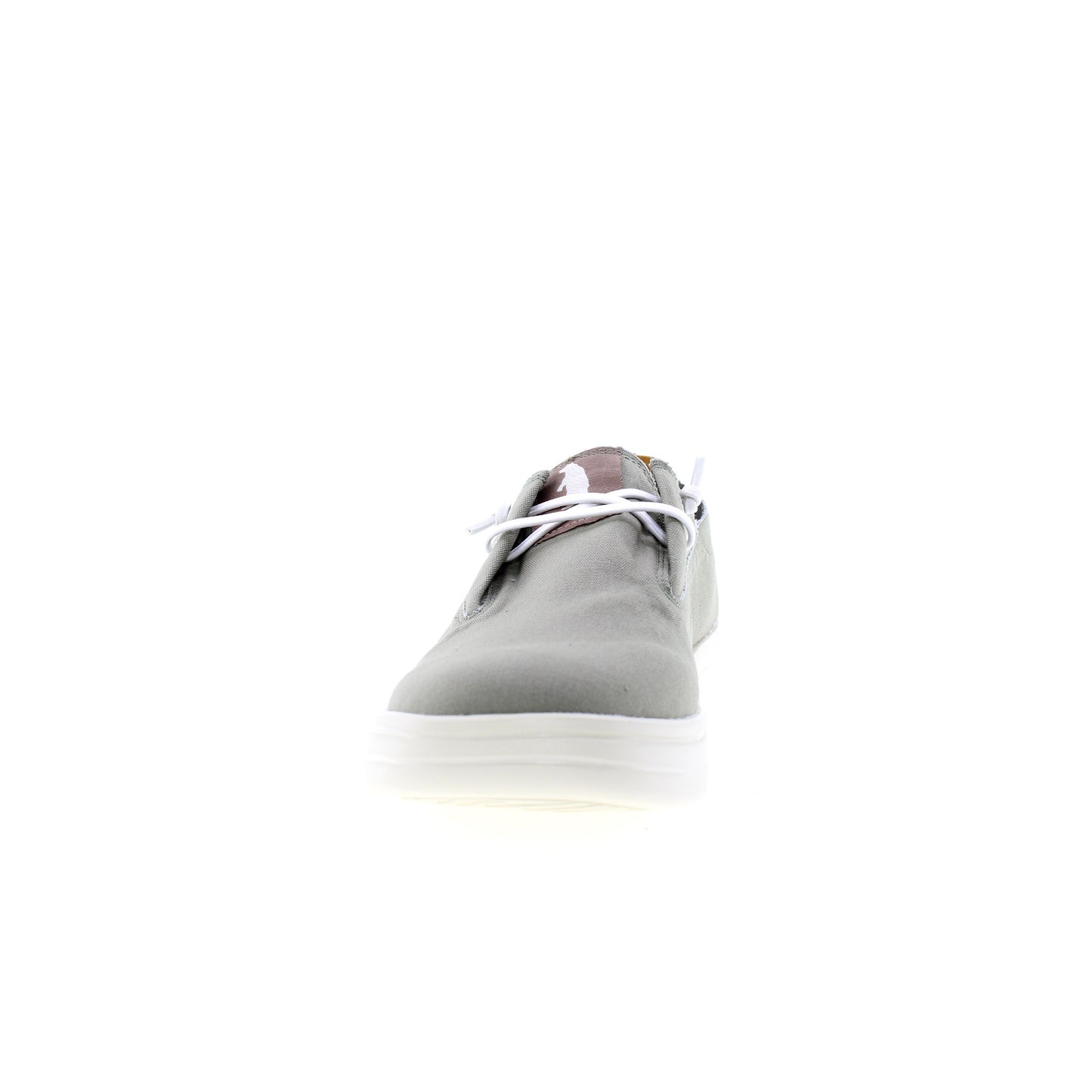 Refrigue SNEAKERS Beige