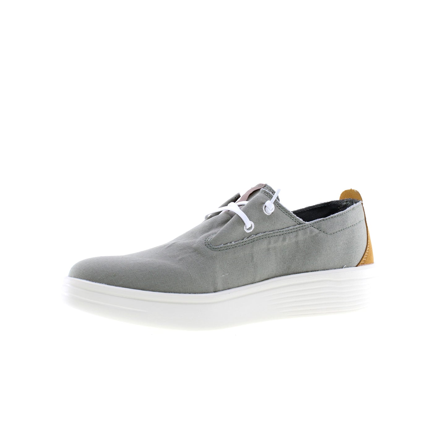 Refrigue SNEAKERS Beige