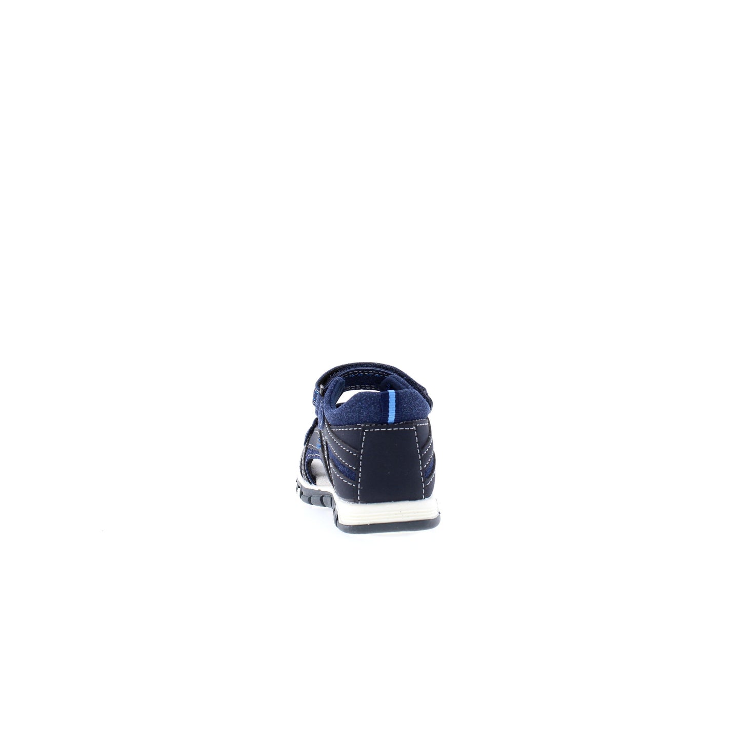 Lumberjack SANDALO Blu