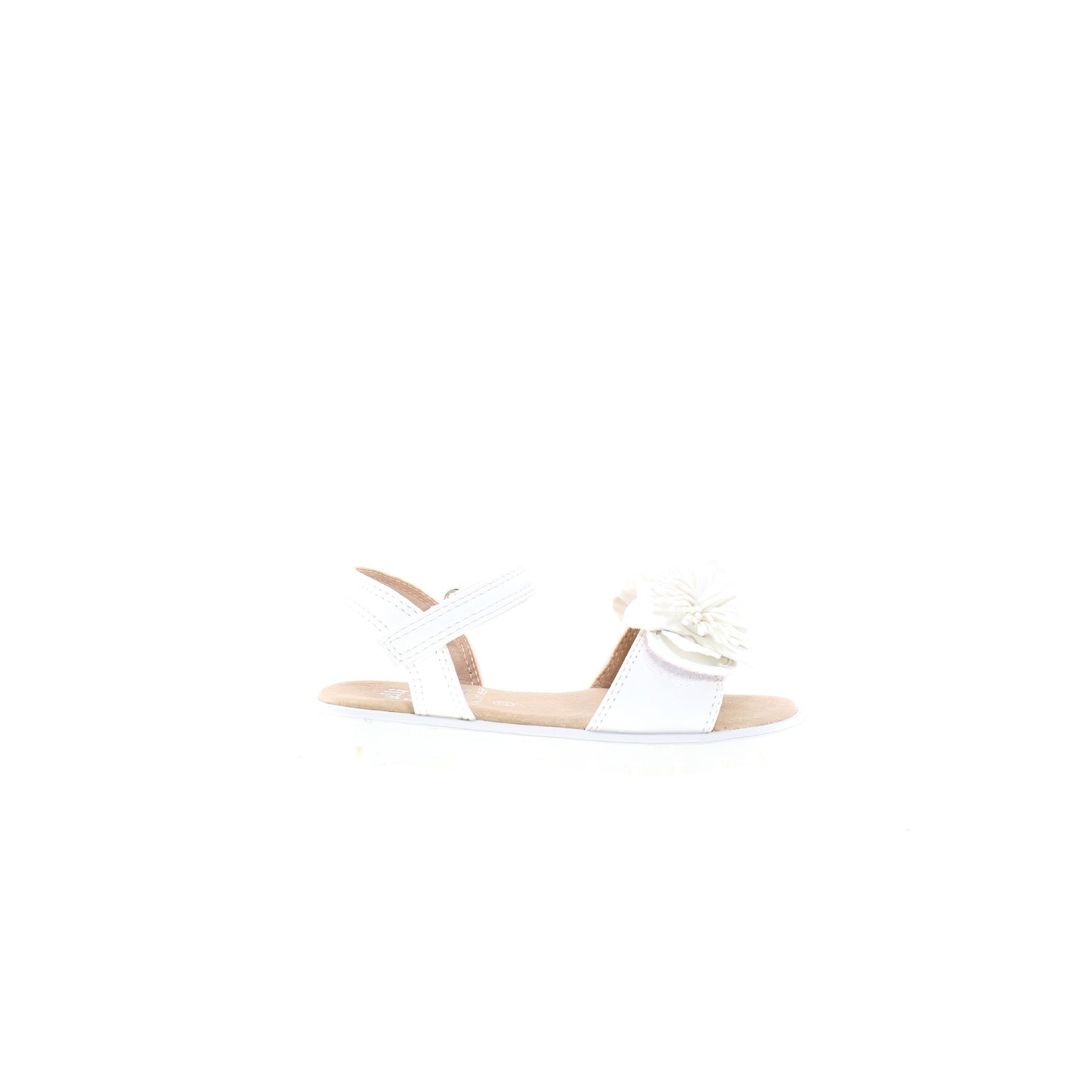 Lelli Kelly SANDALO Bianco