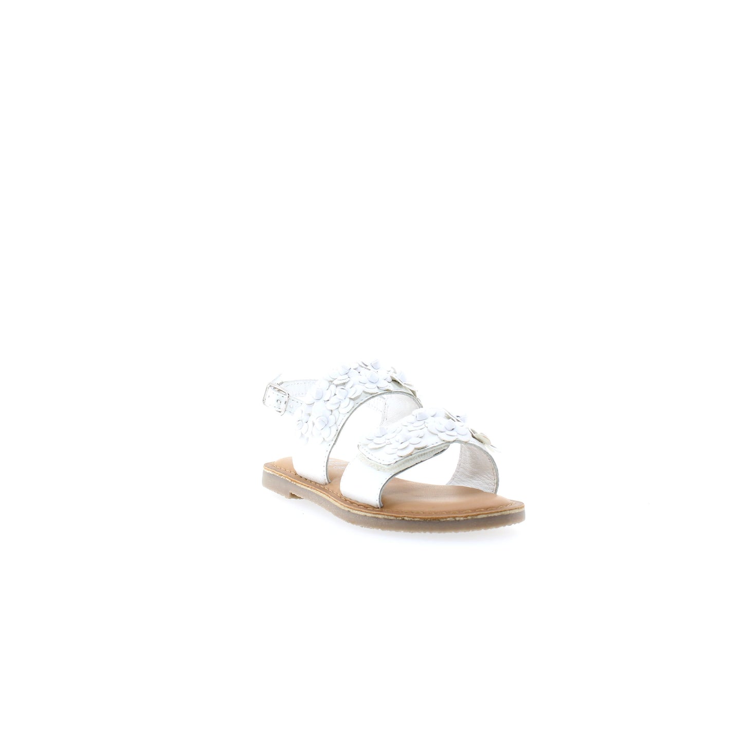 Lelli Kelly SANDALO Bianco