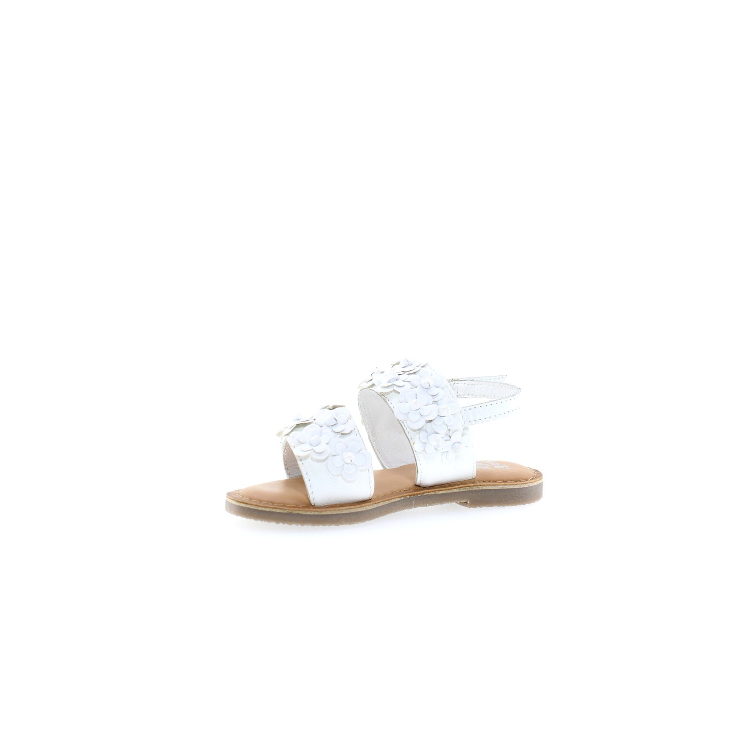 Lelli Kelly SANDALO Bianco