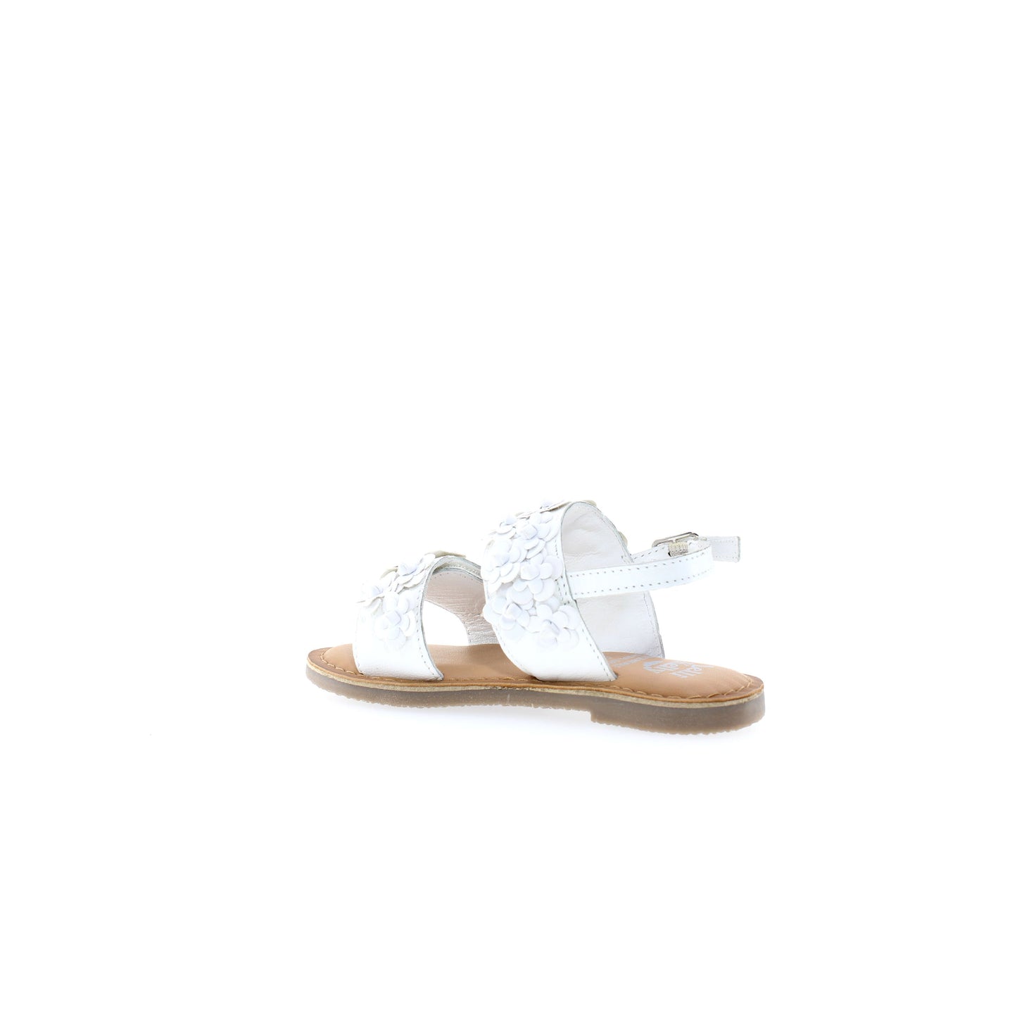 Lelli Kelly SANDALO Bianco