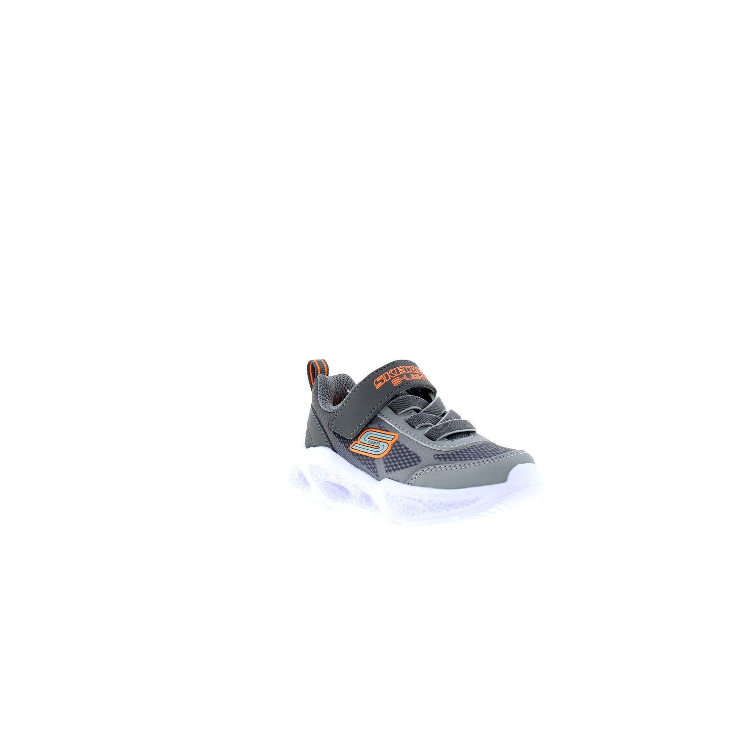 Skechers SNEAKERS Grigio