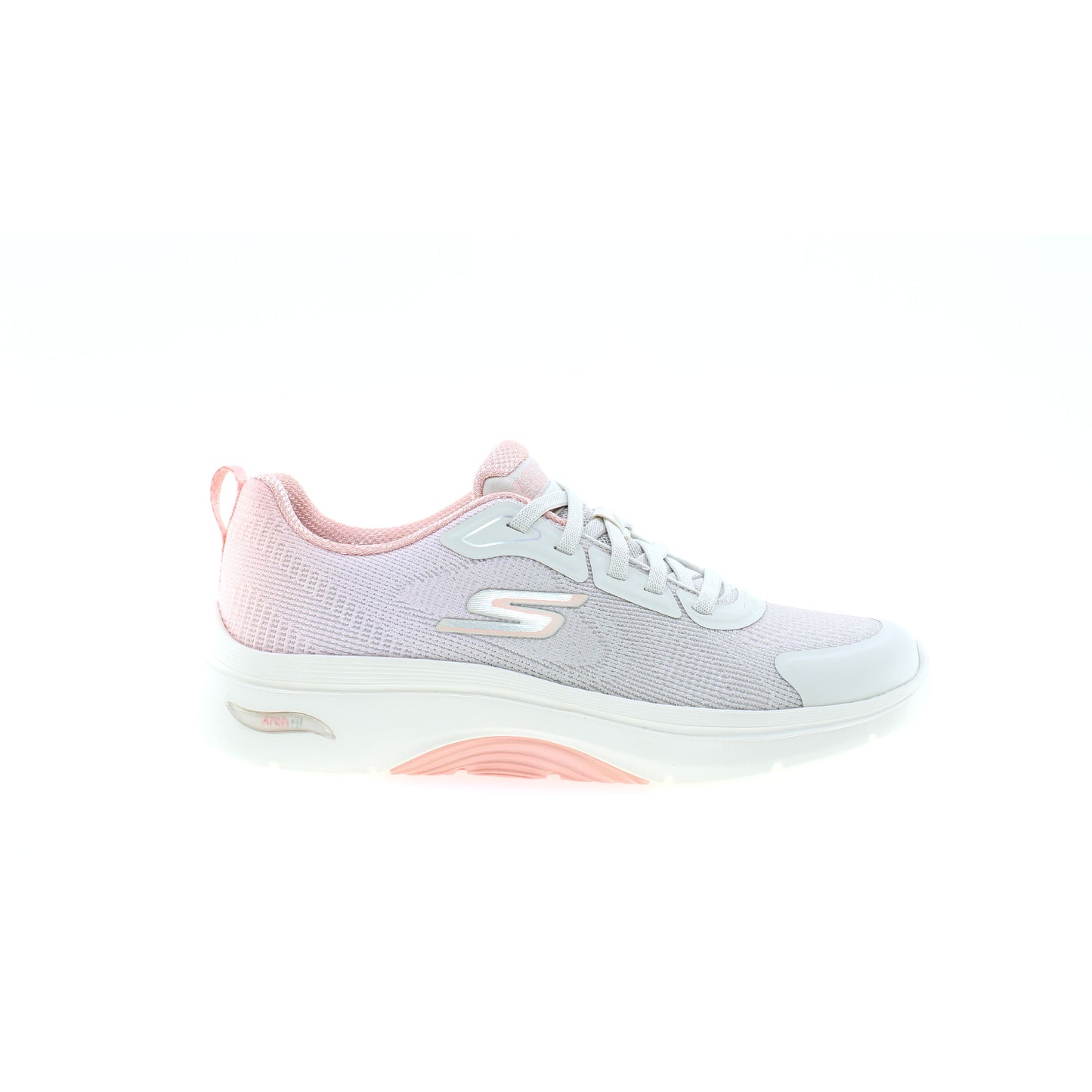 Skechers SNEAKERS Naturale