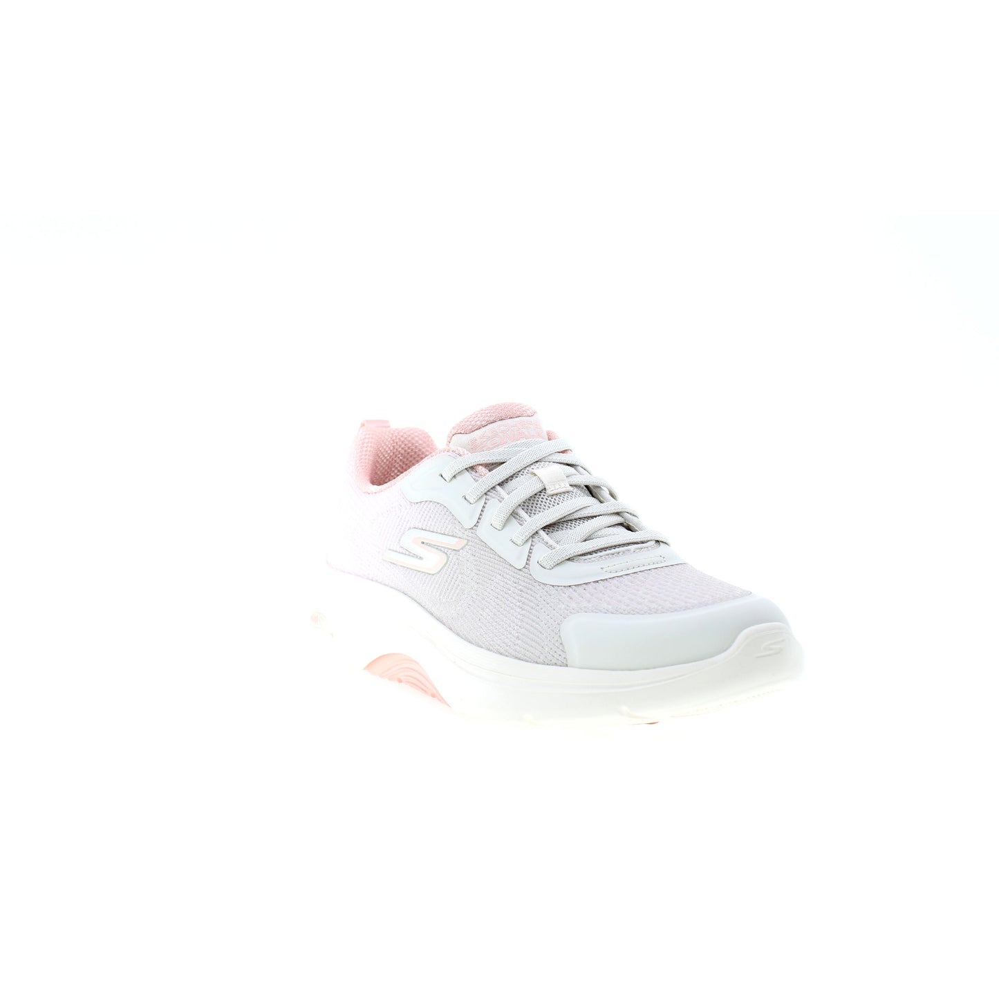 Skechers SNEAKERS Naturale