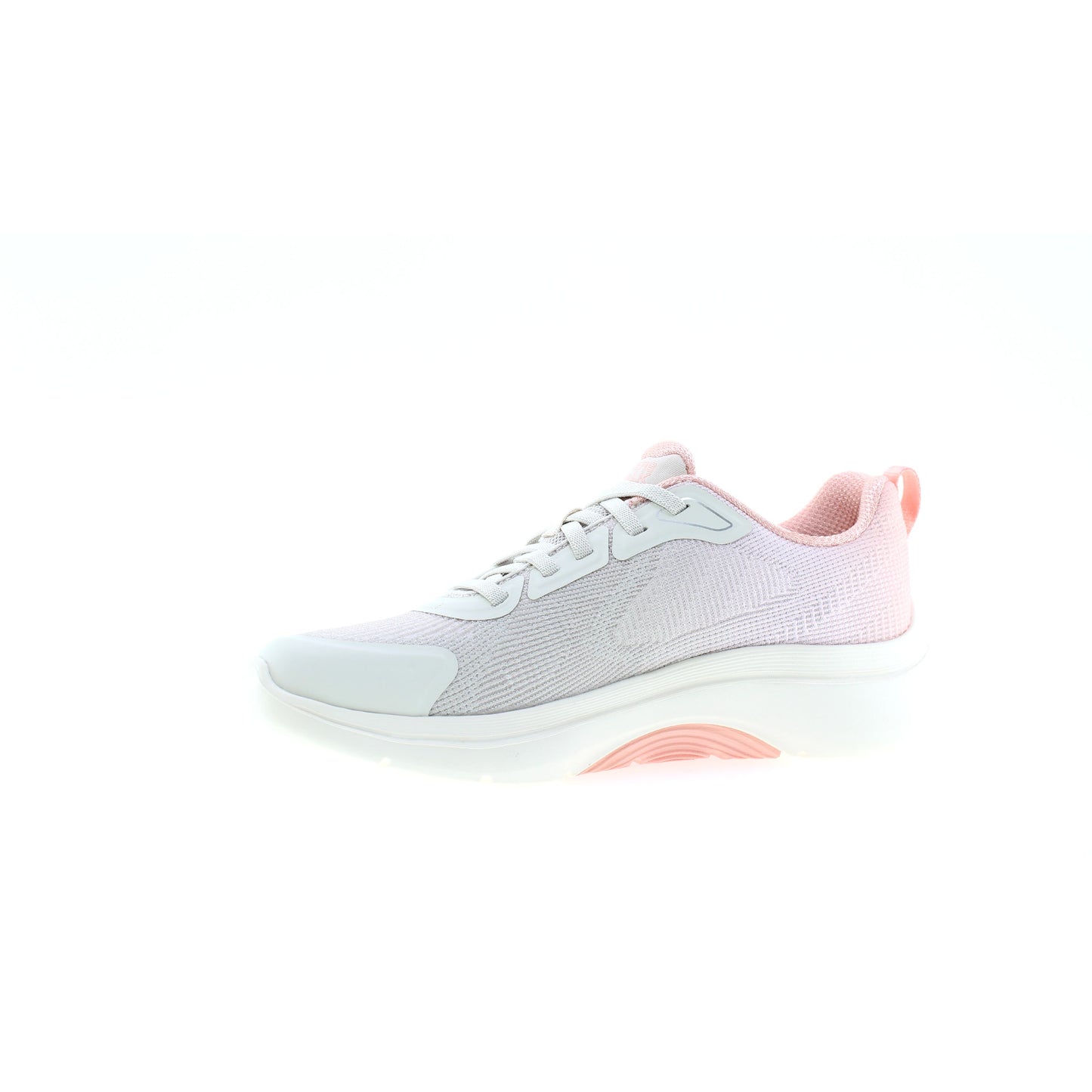 Skechers SNEAKERS Naturale