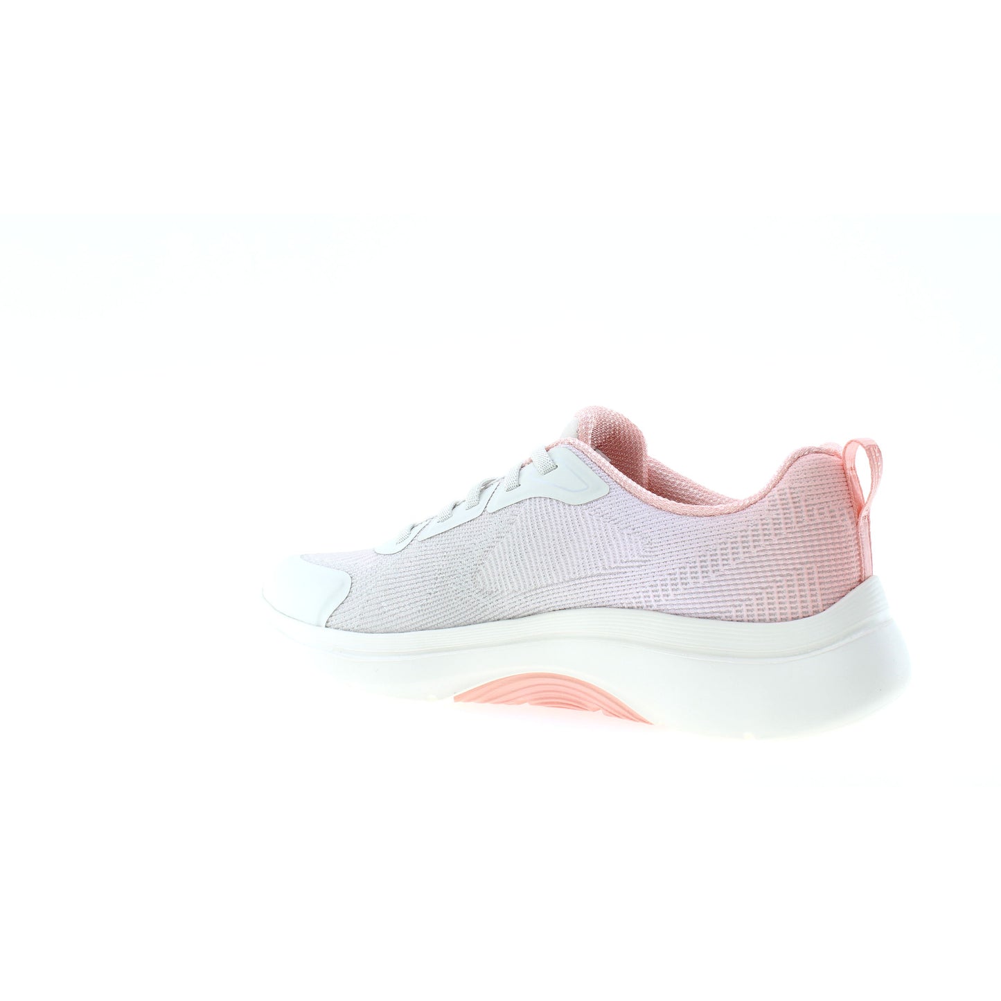 Skechers SNEAKERS Naturale