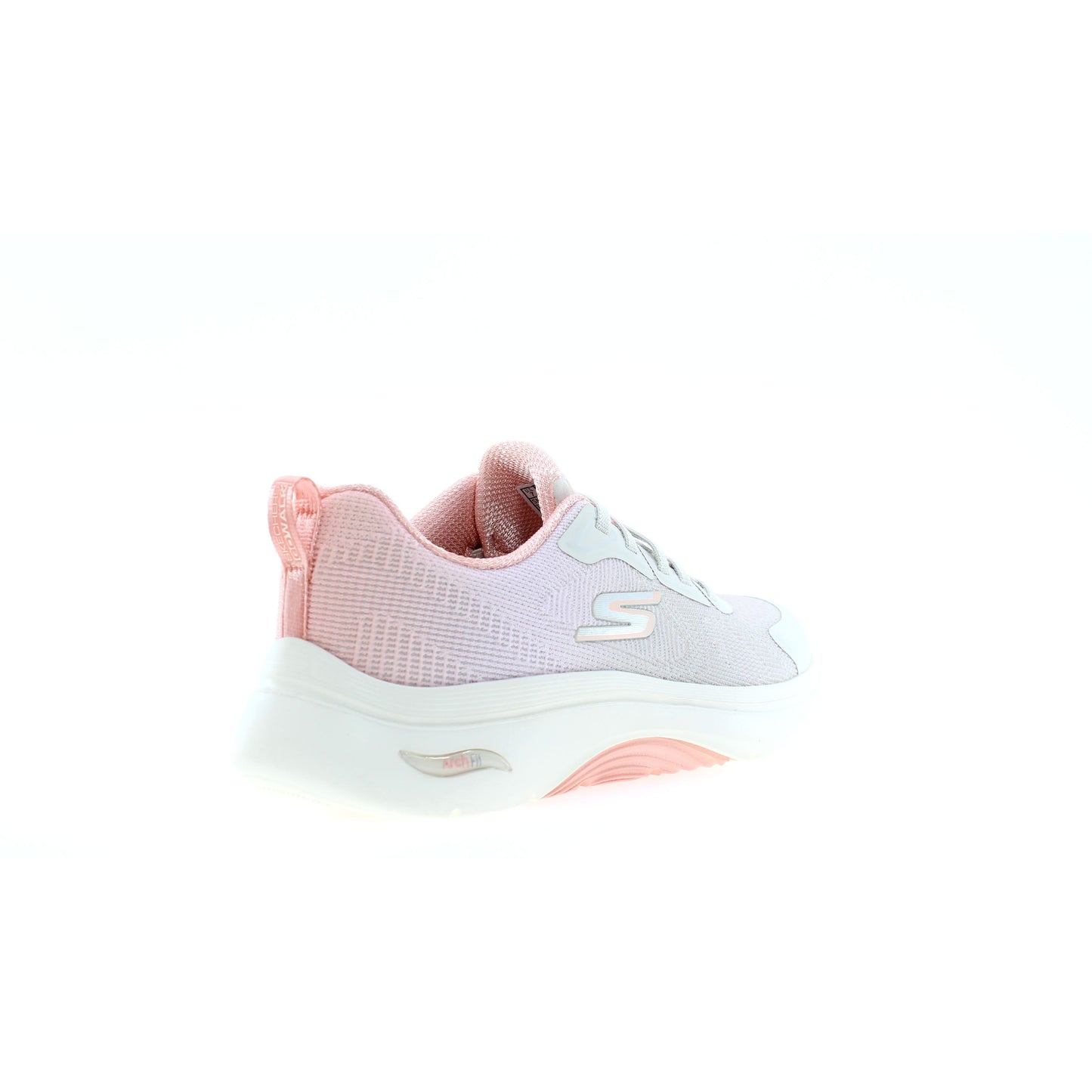 Skechers SNEAKERS Naturale