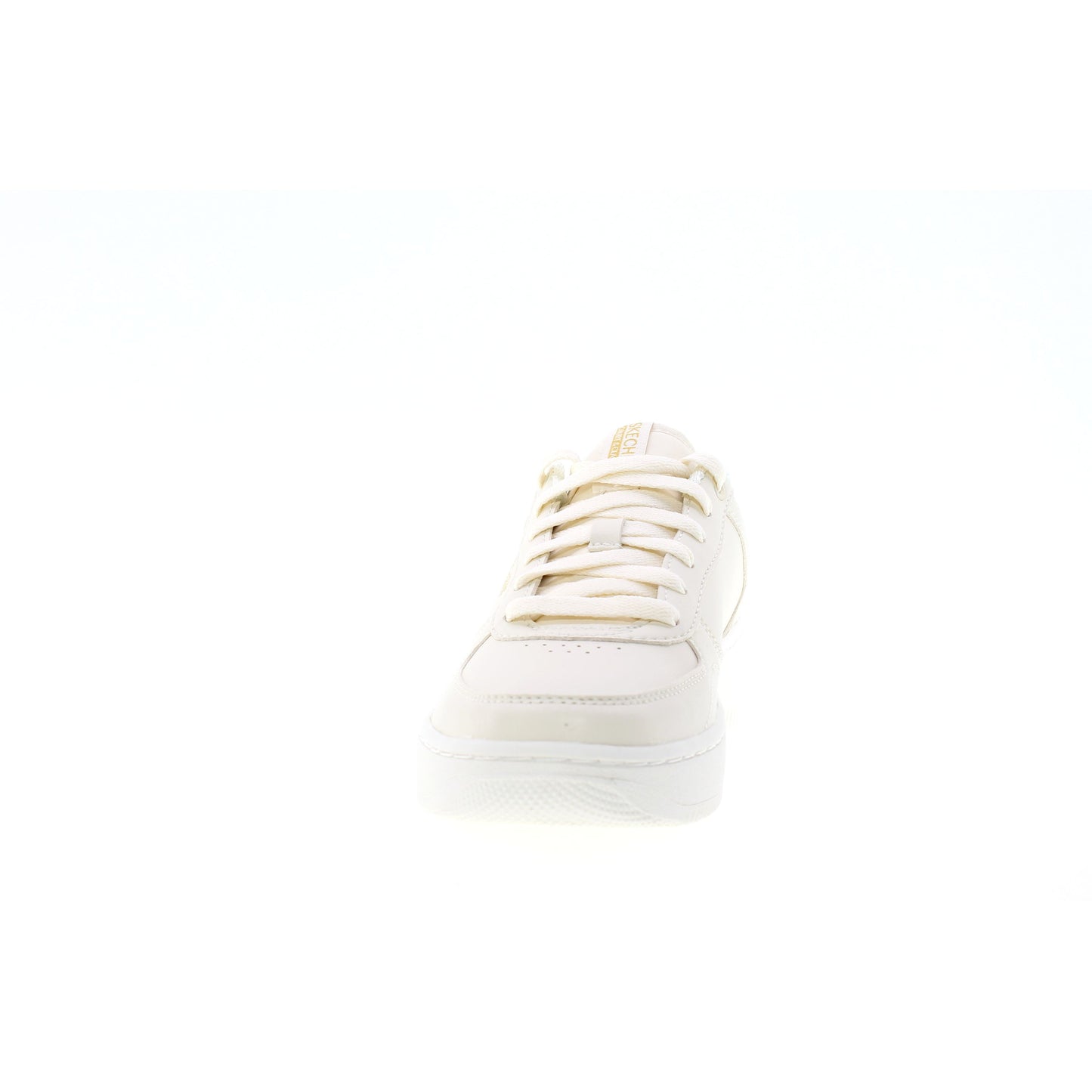 Skechers SNEAKERS Bianco