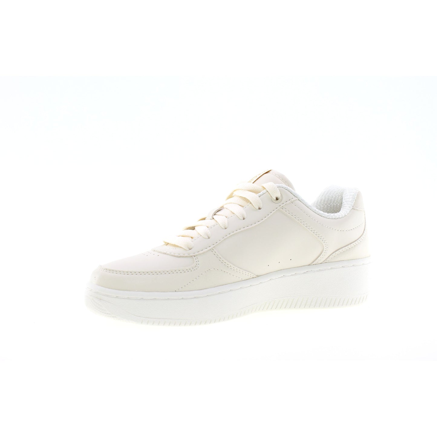 Skechers SNEAKERS Bianco