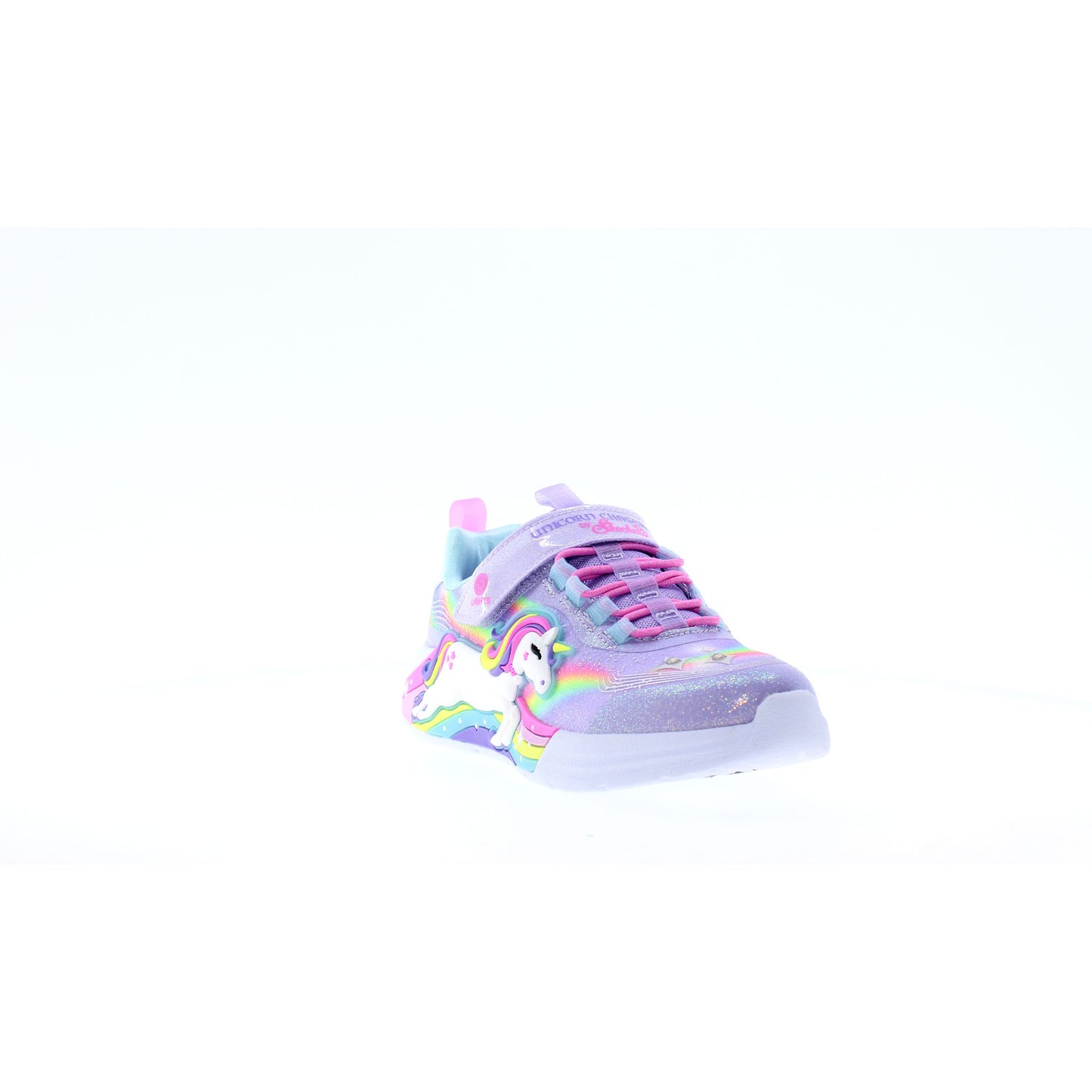 Skechers SNEAKERS Lavanda