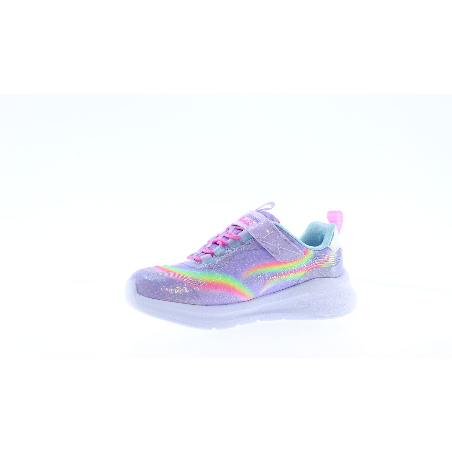 Skechers SNEAKERS Lavanda