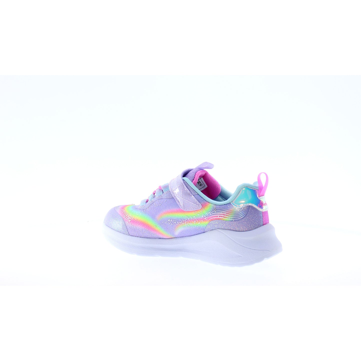 Skechers SNEAKERS Lavanda