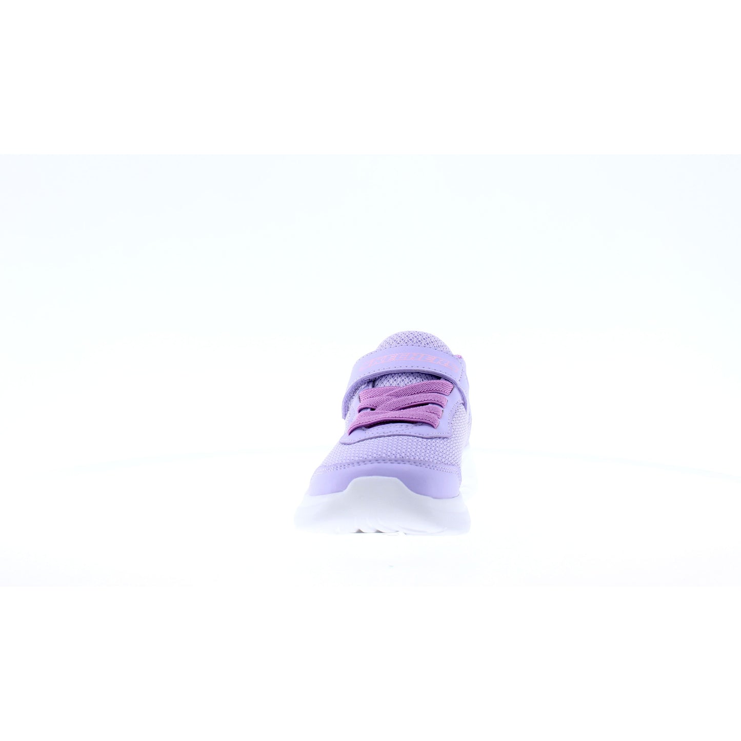 Skechers SNEAKERS Lavanda