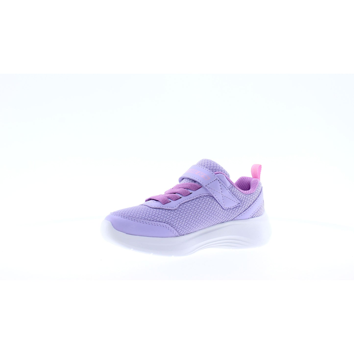 Skechers SNEAKERS Lavanda