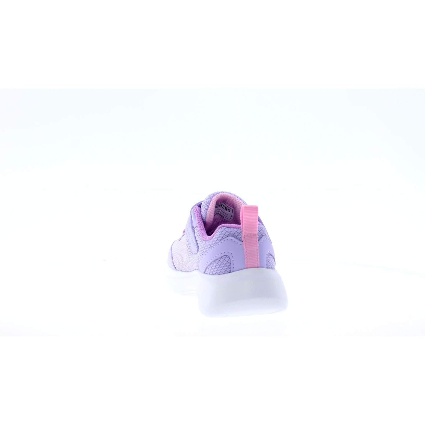 Skechers SNEAKERS Lavanda