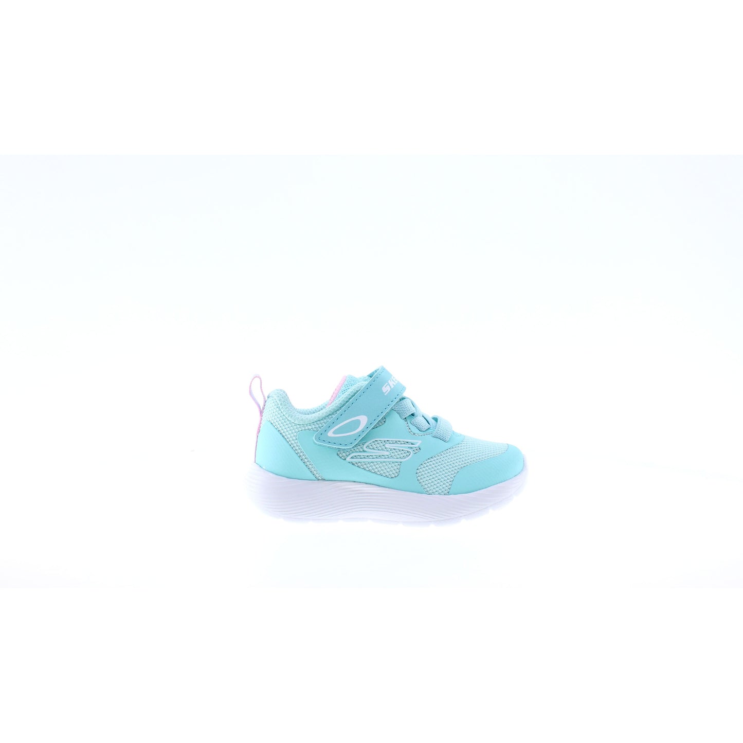 Skechers SNEAKERS Azzurro