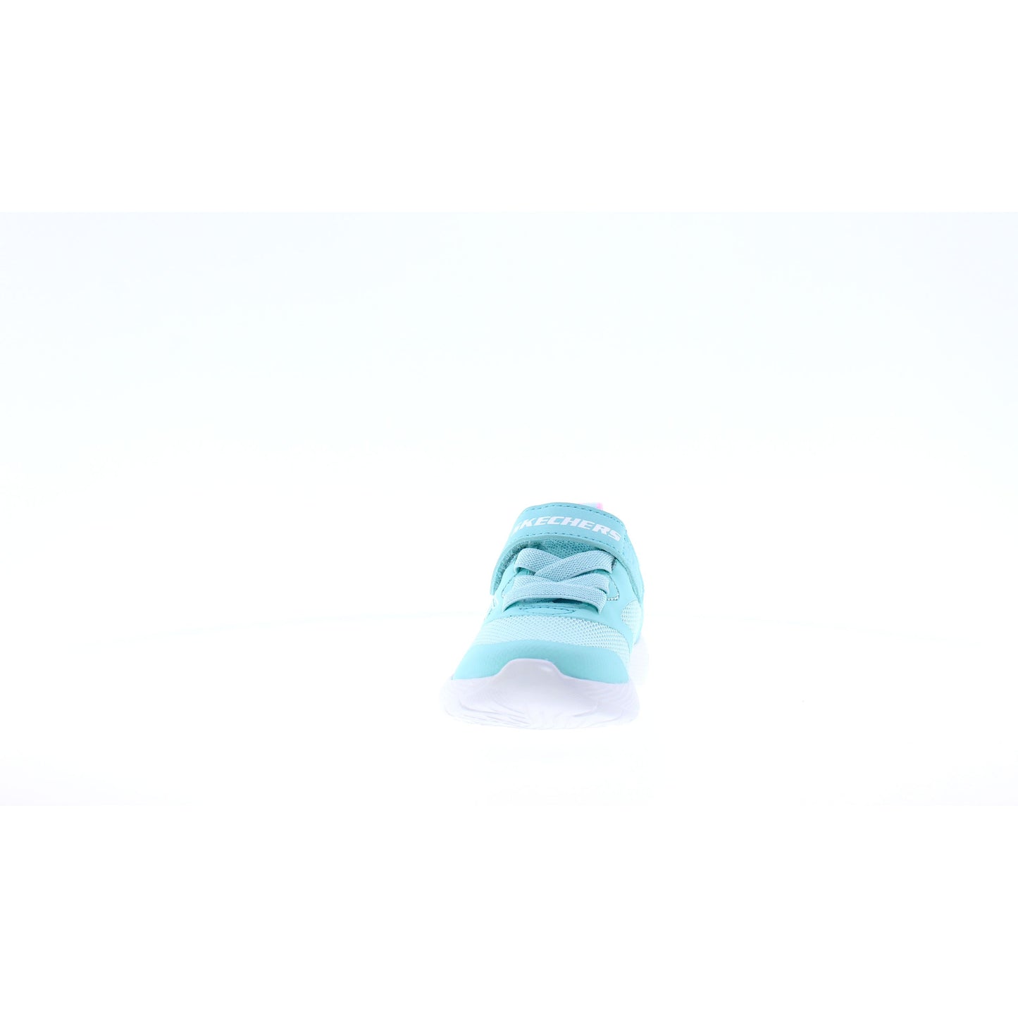 Skechers SNEAKERS Azzurro
