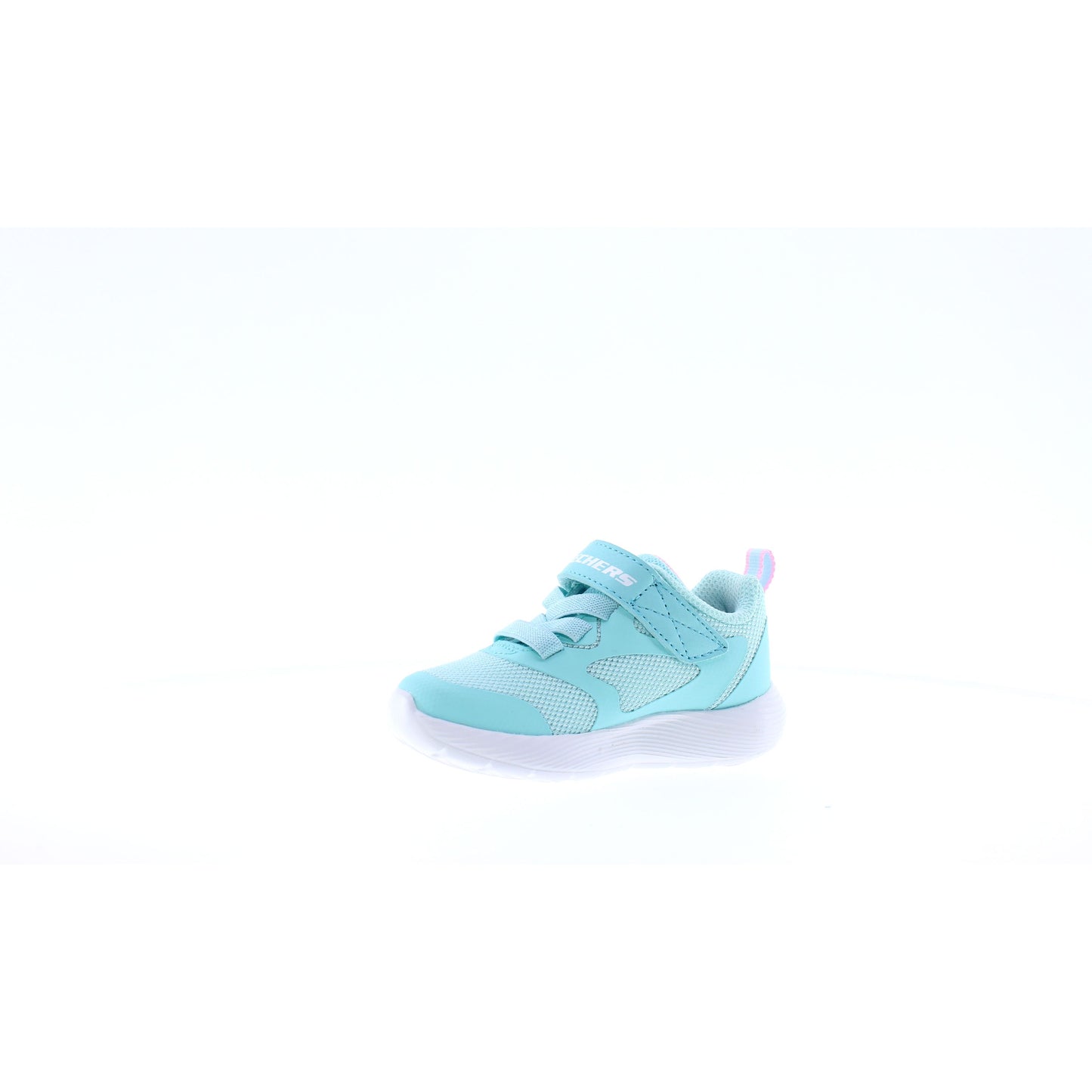 Skechers SNEAKERS Azzurro