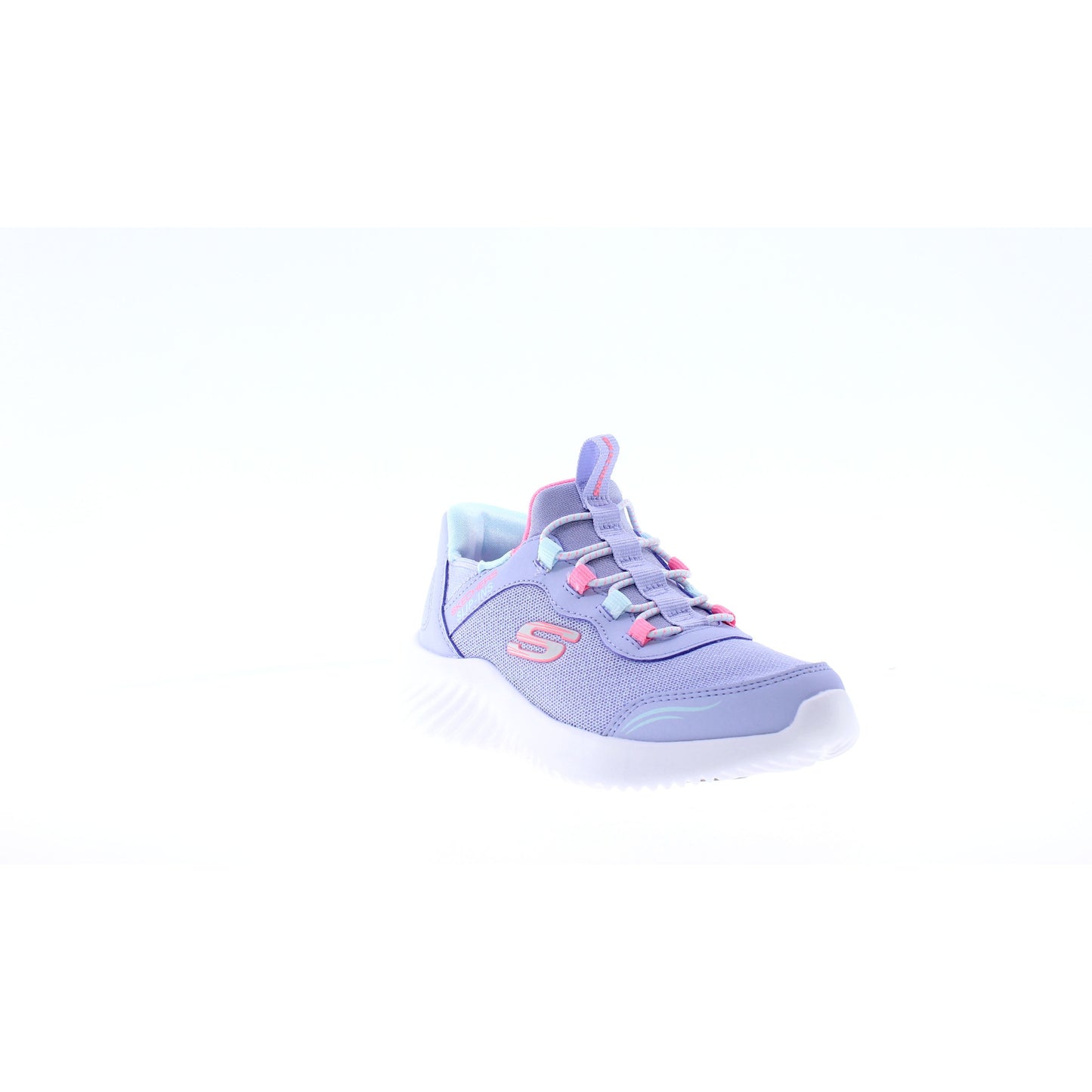 Skechers SNEAKERS Lavanda