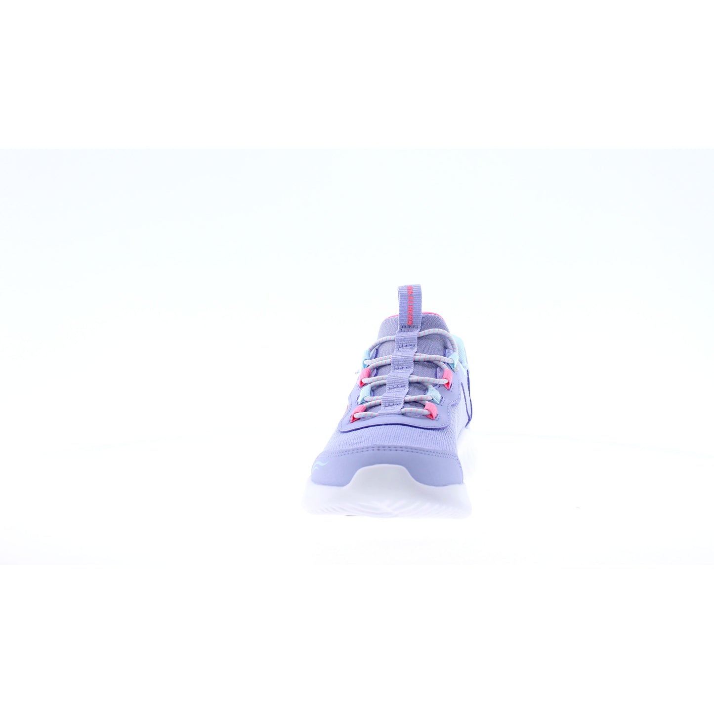 Skechers SNEAKERS Lavanda