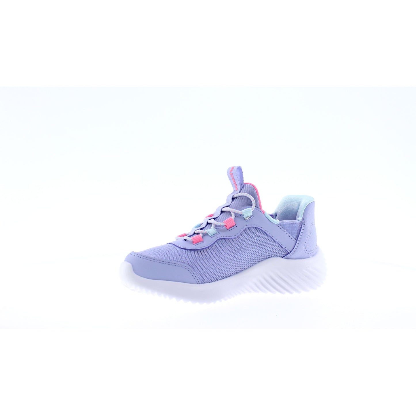 Skechers SNEAKERS Lavanda