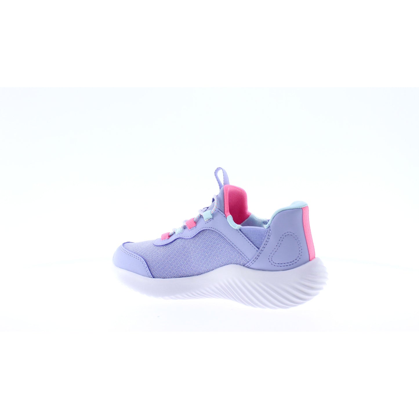 Skechers SNEAKERS Lavanda