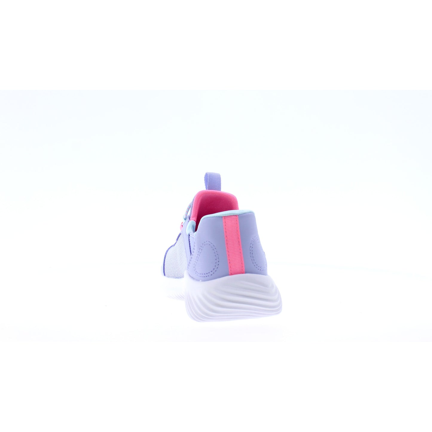 Skechers SNEAKERS Lavanda