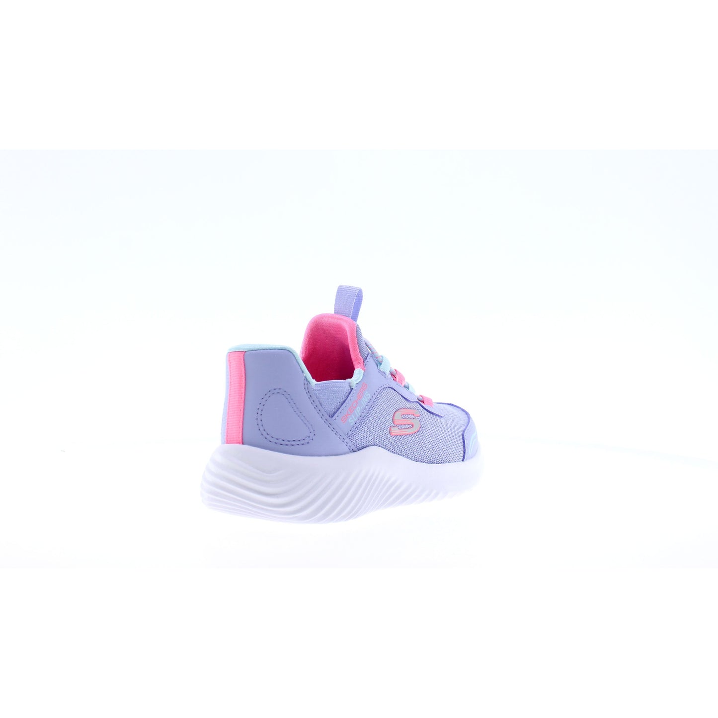 Skechers SNEAKERS Lavanda