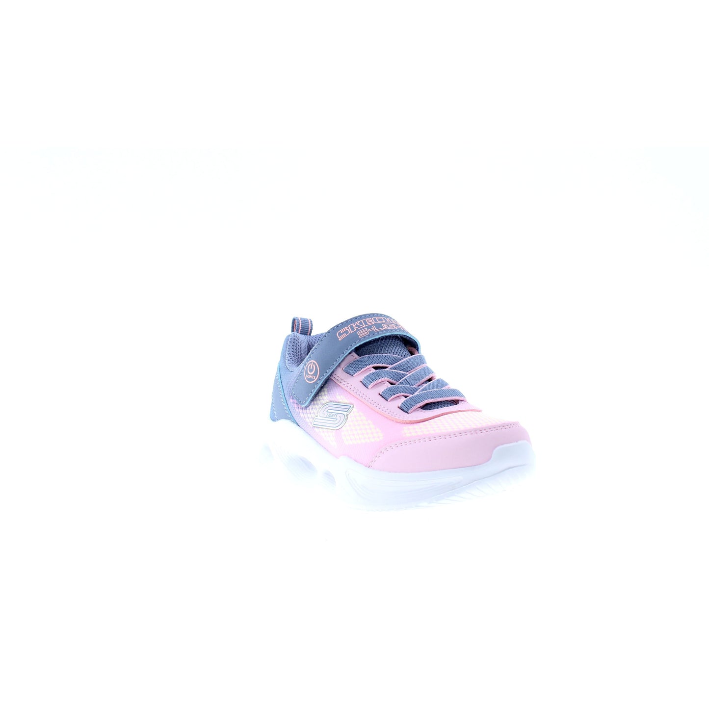 Skechers SNEAKERS Grigio