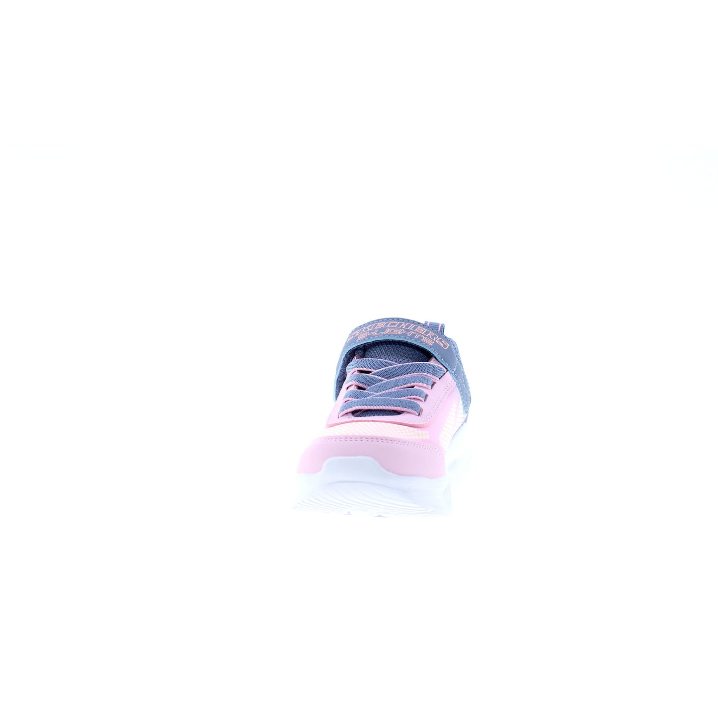 Skechers SNEAKERS Grigio