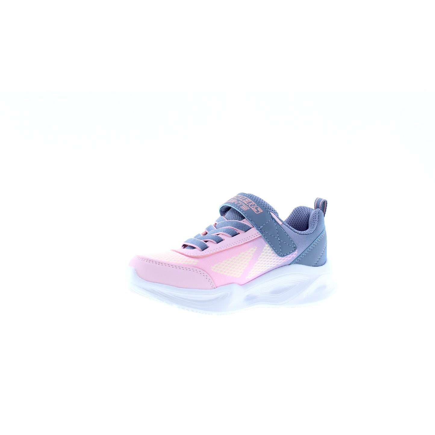 Skechers SNEAKERS Grigio