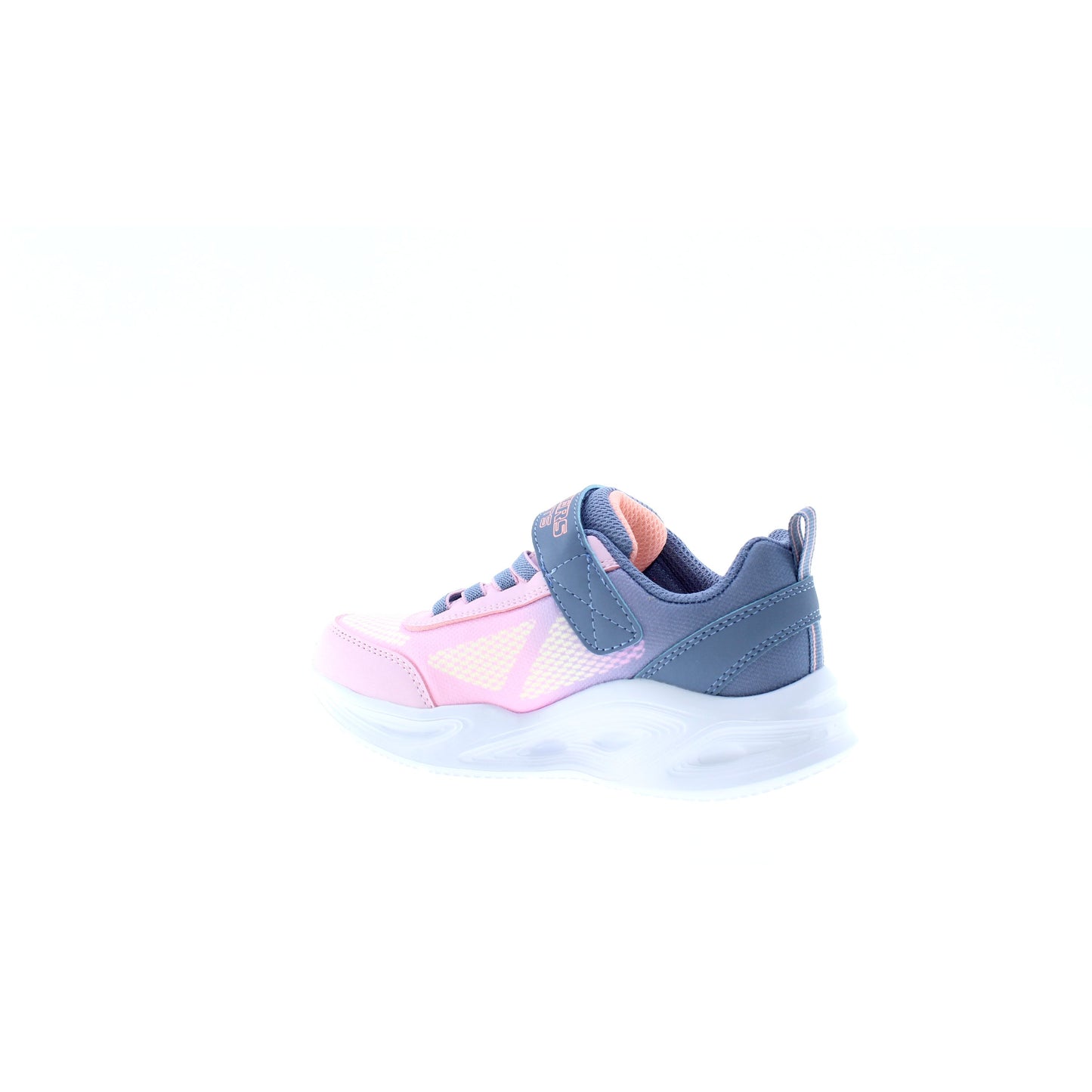 Skechers SNEAKERS Grigio